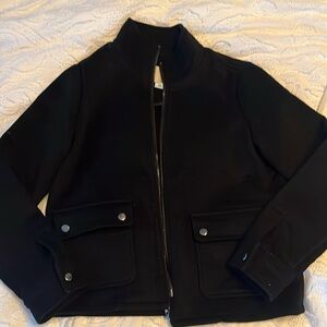 JOIE Wool blend Jacket Size S